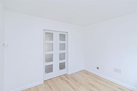 undefined, Andover Close, Barry