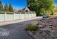 Boswell Road, Bessacarr, Doncaster photo 4
