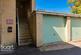 Boswell Road, Bessacarr, Doncaster photo 5