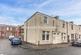 Carr Street, Preston PR1
