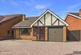 Millbrook Drive, Shenstone, WS14
