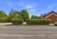 Millbrook Drive, Shenstone, WS14 photo 2