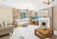 Millbrook Drive, Shenstone, WS14 photo 4