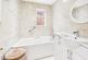 Millbrook Drive, Shenstone, WS14 photo 5