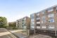 Woodcote Road, Wallington