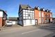 Bridge Street, Leominster