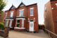 Whitelake Avenue Flixton