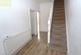 Whitelake Avenue Flixton photo 2