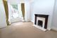 Whitelake Avenue Flixton photo 3