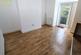 Whitelake Avenue Flixton photo 4