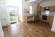 Whitelake Avenue Flixton photo 5