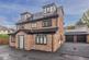 Gough Lane, Preston PR5