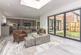 Gough Lane, Preston PR5 photo 5