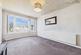 Wentworth Crescent, Morecambe, LA3 photo 3