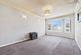 Wentworth Crescent, Morecambe, LA3 photo 4