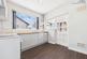 Wentworth Crescent, Morecambe, LA3 photo 5