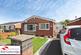 Newchapel Road, Kidsgrove, Stoke-On-Trent