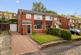 Carlisle Street, Bromley Cross, Bolton, BL7