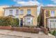 Tregwilym Road, Rogerstone, NP10
