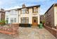 Yew Tree Road, Walton, Liverpool, L9