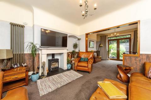 3 bedroom semi-detached house for sale, Yew Tree Road, Walton, Liverpool, L9