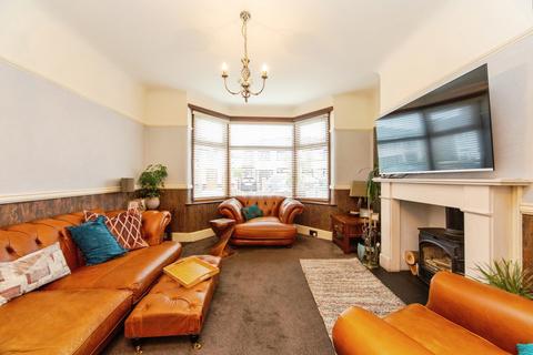 3 bedroom semi-detached house for sale, Yew Tree Road, Walton, Liverpool, L9