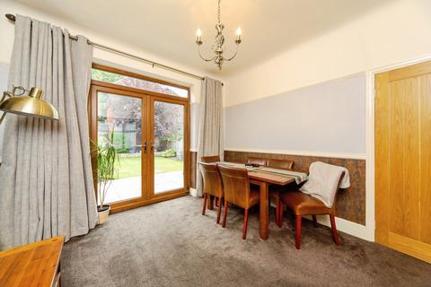 3 bedroom semi-detached house for sale, Yew Tree Road, Walton, Liverpool, L9