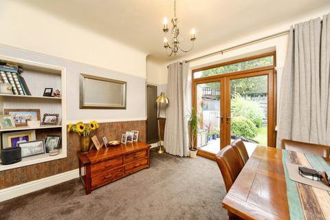 3 bedroom semi-detached house for sale, Yew Tree Road, Walton, Liverpool, L9