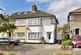 Highview Gardens, Potters Bar EN6
