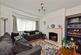 Highview Gardens, Potters Bar EN6 photo 2