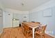 Highview Gardens, Potters Bar EN6 photo 3