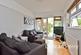 Highview Gardens, Potters Bar EN6 photo 5