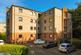 Duddingston Mills, Duddingston, Edinburgh, EH8