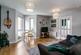 Duddingston Mills, Duddingston, Edinburgh, EH8 photo 2