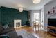 Duddingston Mills, Duddingston, Edinburgh, EH8 photo 3