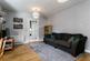 Duddingston Mills, Duddingston, Edinburgh, EH8 photo 4