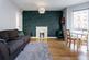 Duddingston Mills, Duddingston, Edinburgh, EH8 photo 5