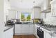 Clive Road, Enfield photo 5