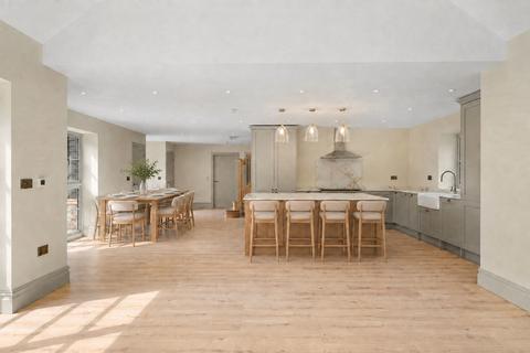 undefined, Sandy Way, Holmeswood, L40 1UB