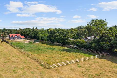 undefined, Sandy Way, Holmeswood, L40 1UB