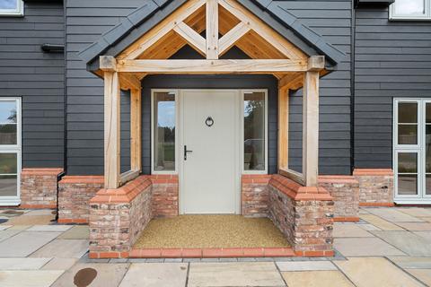undefined, Sandy Way, Holmeswood, L40 1UB