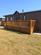 Two Bed Private Sale Delta Langford 2021 High Farm Holiday Park, Beverley HU17