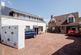 14 St. Johns Road, St. Helier JE2