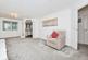 Waters Edge Court, Erith DA8 photo 2