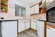 Waters Edge Court, Erith DA8 photo 3