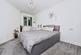 Waters Edge Court, Erith DA8 photo 5