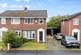 Winchester Avenue, Great Sankey, WA5