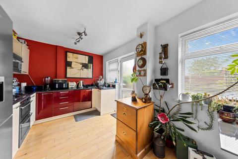 undefined, Winchester Avenue, Great Sankey, WA5