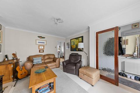 undefined, Winchester Avenue, Great Sankey, WA5