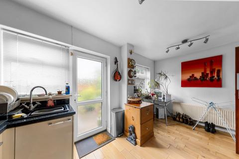 undefined, Winchester Avenue, Great Sankey, WA5